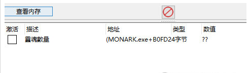 1648259000710968.png image.png