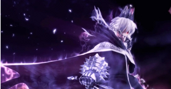 1648259006231608.png image.png