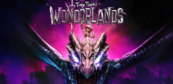 1648260955982055.png image.png