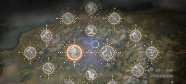 1648266077336738.png image.png