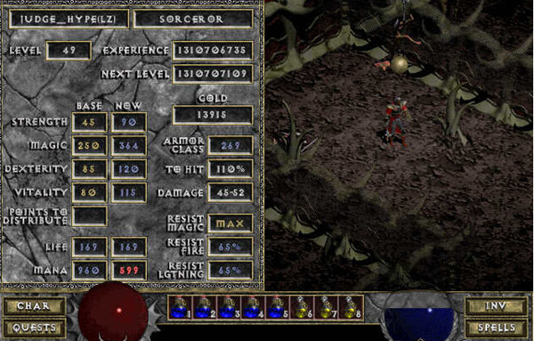 1648430549332982.png image.png