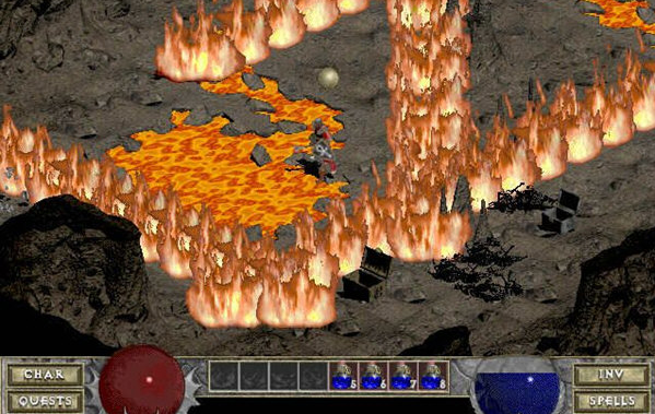 1648430560969300.png image.png