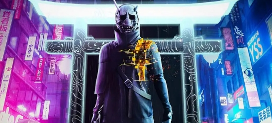 1648436207221597.png image.png