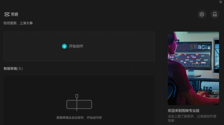 1648437266593071.png image.png