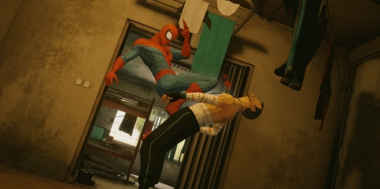 1648437680116204.png image.png