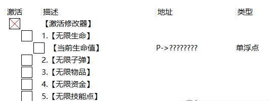 1648446448169004.png image.png