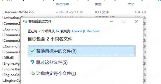 1648455644452102.png image.png