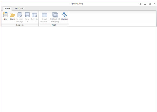 1648456982492028.png image.png