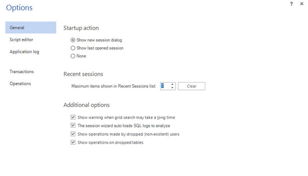 1648456988672813.png image.png