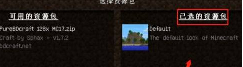 1648457852590296.png image.png