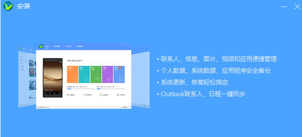 1648458656303496.png image.png
