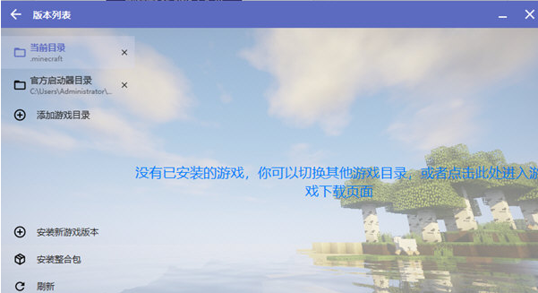 1648537156249566.png image.png