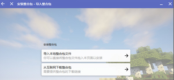 1648537179612093.png image.png