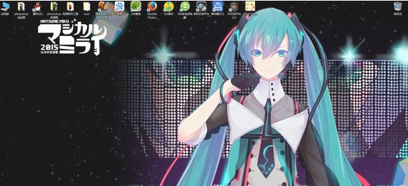 1648542795262968.png image.png