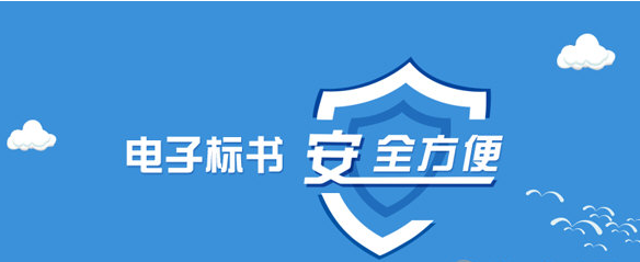 1648543943204486.png image.png