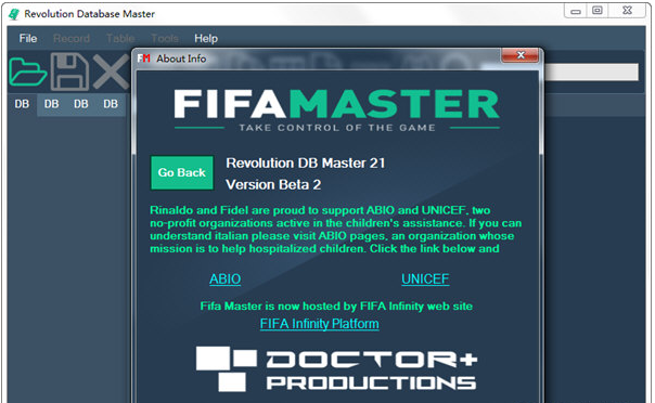1648607843757497.png image.png