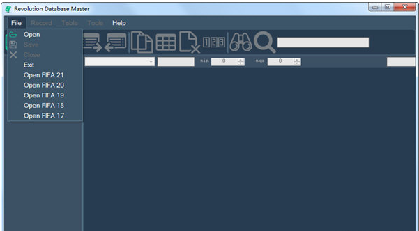 1648607851700967.png image.png