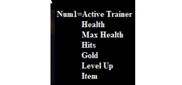 1648609369292313.png image.png