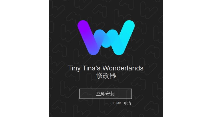 1648609790159102.png image.png