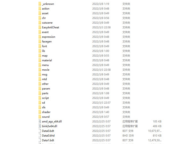 1648619665133661.png image.png