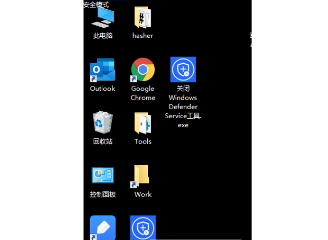 1648621750962496.png image.png