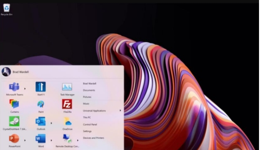 1648621379843619.png image.png