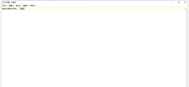 1648627652628823.png image.png