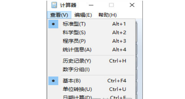 1648629271256659.png image.png