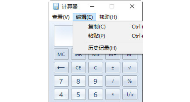 1648629298816468.png image.png