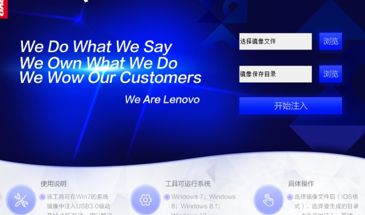 1648630222926947.png image.png