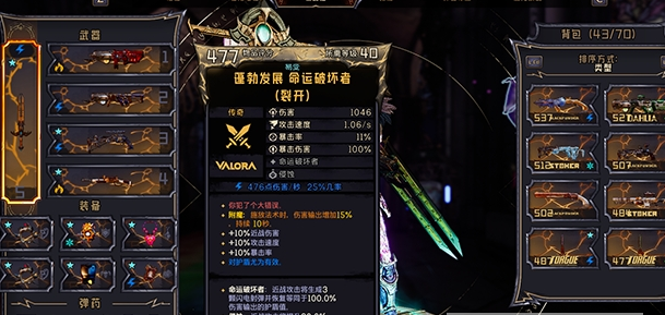 1648694318415001.png image.png