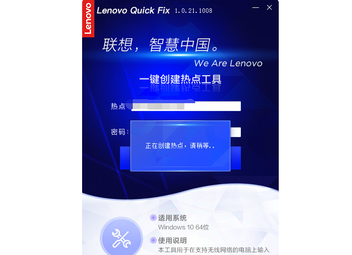 1648698234977959.png image.png