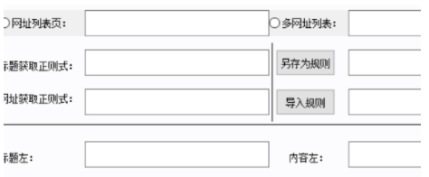 1648706879635065.png image.png
