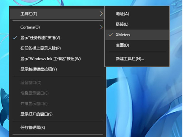1648712090480422.png image.png