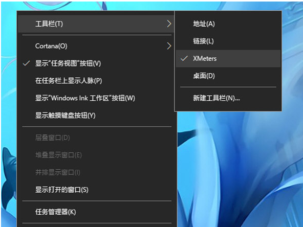 1648712100926407.png image.png