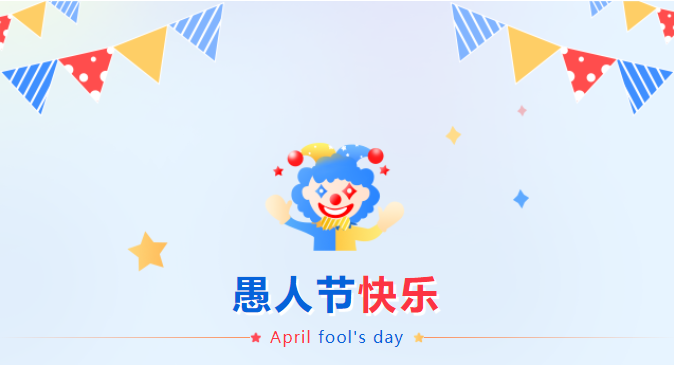 1648777494211439.png image.png