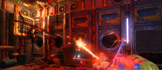 1648777290300582.png image.png