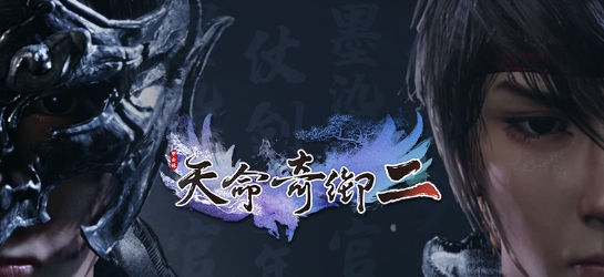 1648791934291688.png image.png