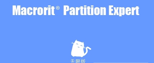 1648792736296310.png image.png
