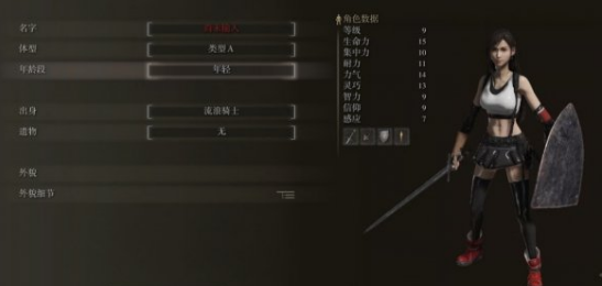 1648798476278860.png image.png
