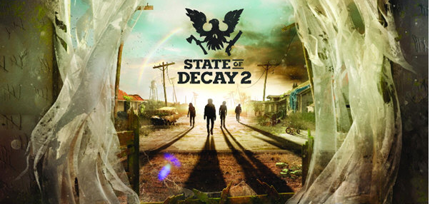 1648865539658066.png image.png