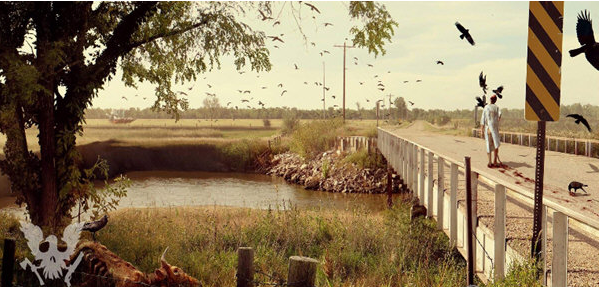 1648865545403147.png image.png