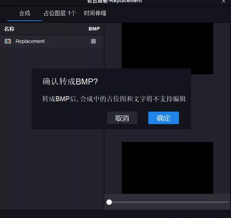 1648865865524301.png image.png