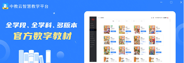 1648886427216859.png image.png