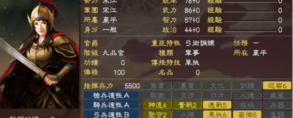 1648888704545427.png image.png