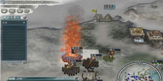 1648888712527447.png image.png