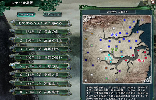 1649214144310096.png image.png