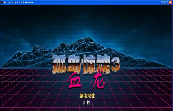 1649223378312063.png image.png