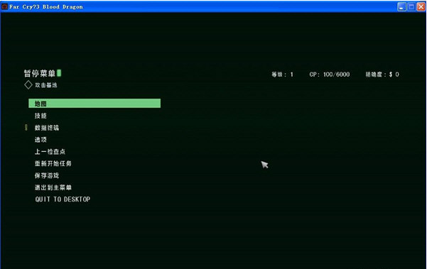 1649223404298128.png image.png