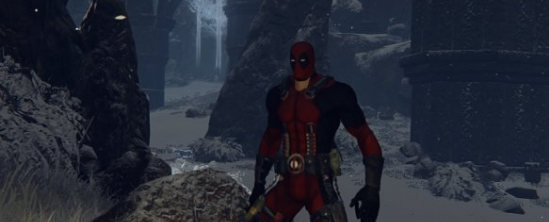 1649225599413864.png image.png